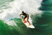 多米体育官网-王者归来！穆古鲁扎巴塞罗那首秀状态爆棚，全场沸腾见证传奇重启