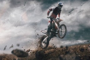 多米体育app-王炸归来！内马尔替补绝杀切尔西，天神下凡引爆足坛热议